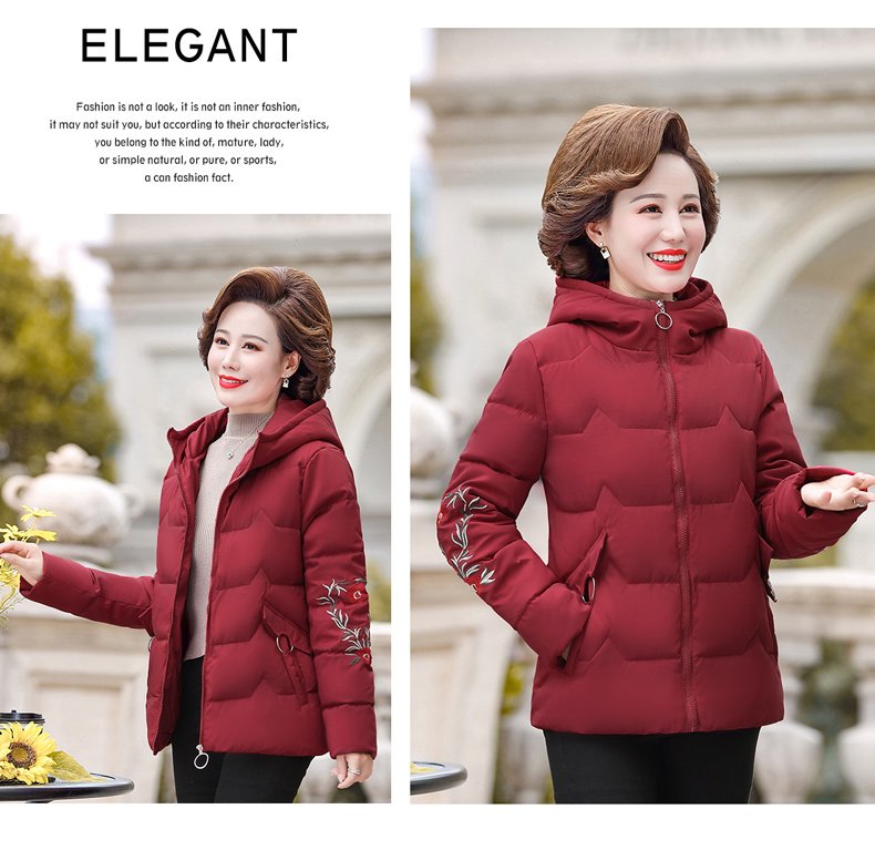 upload/hasp/1660818934_z2901977459346_0d44f440ba6d6504df898acabce82a82 (1).jpg